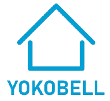 Yokobell.shop